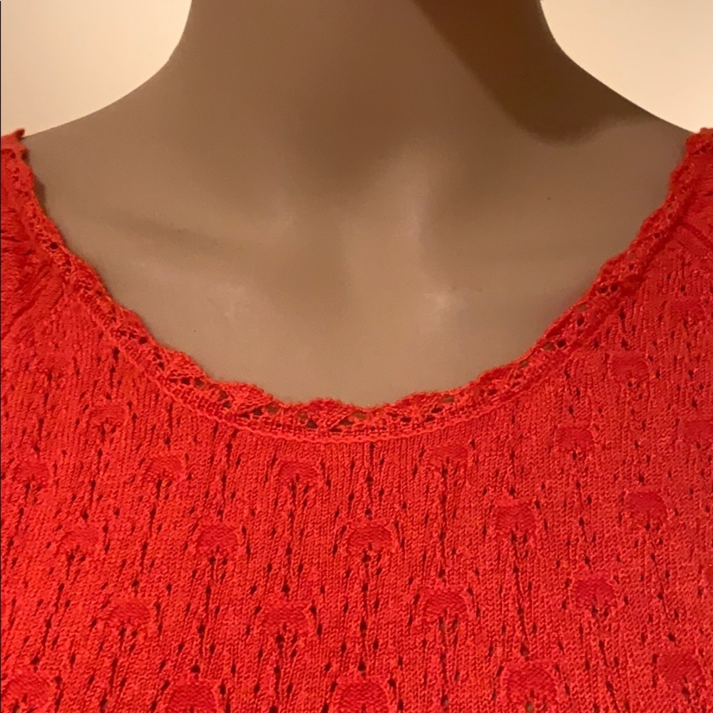 Be Free People! - image 3